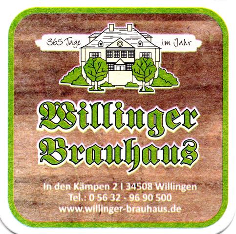 mhlhausen uh-th zum lwen gemein 7b (quad180-willinger-365 tage)